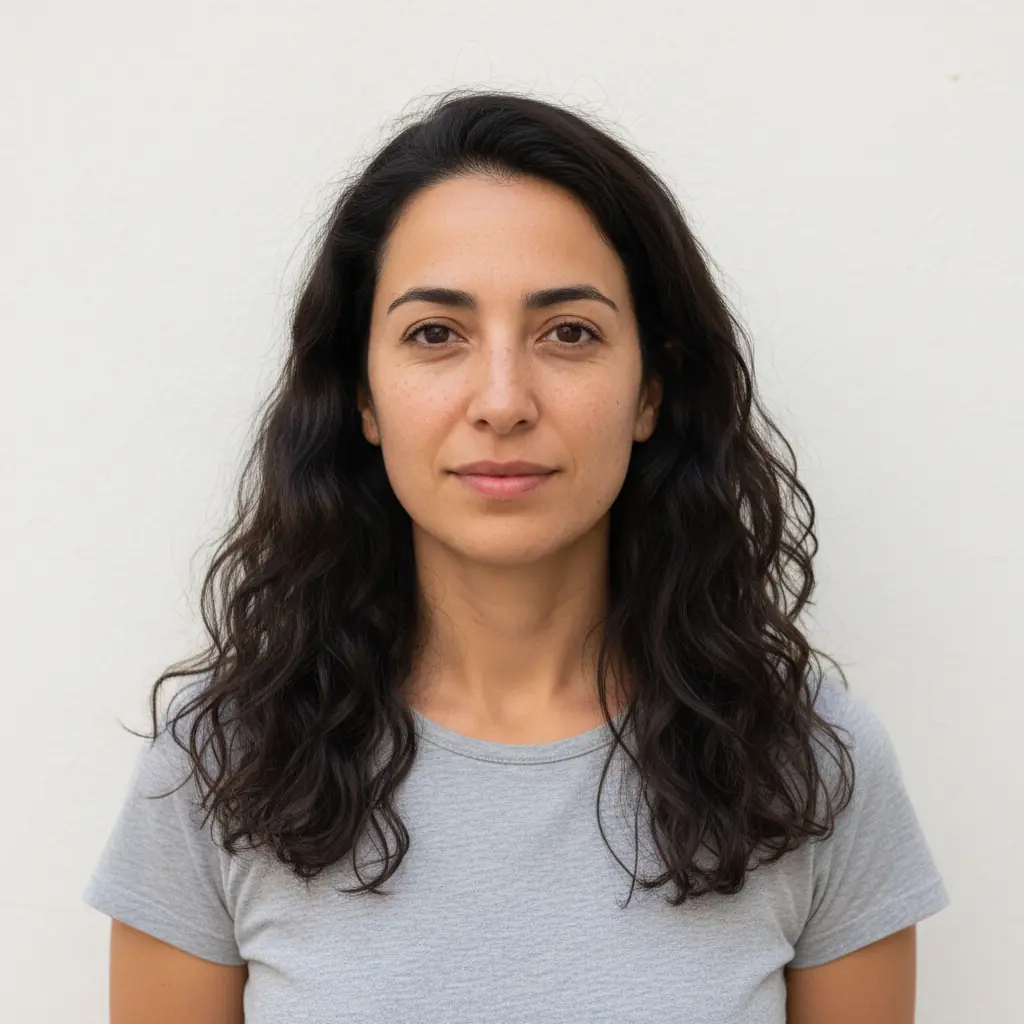 Aysel, Sumqayıt